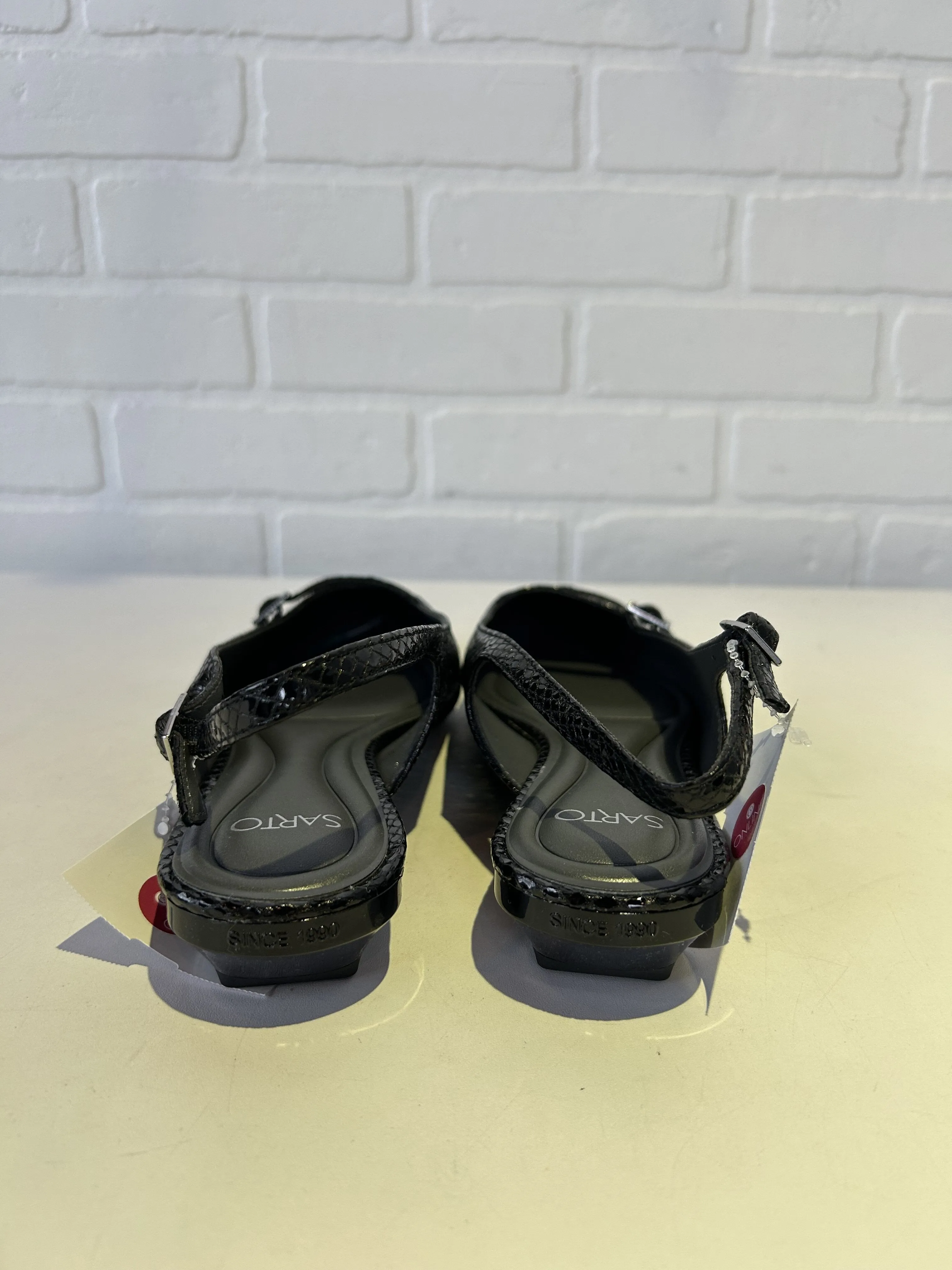 Shoes Flats By Franco Sarto  Size: 9 franco sarto