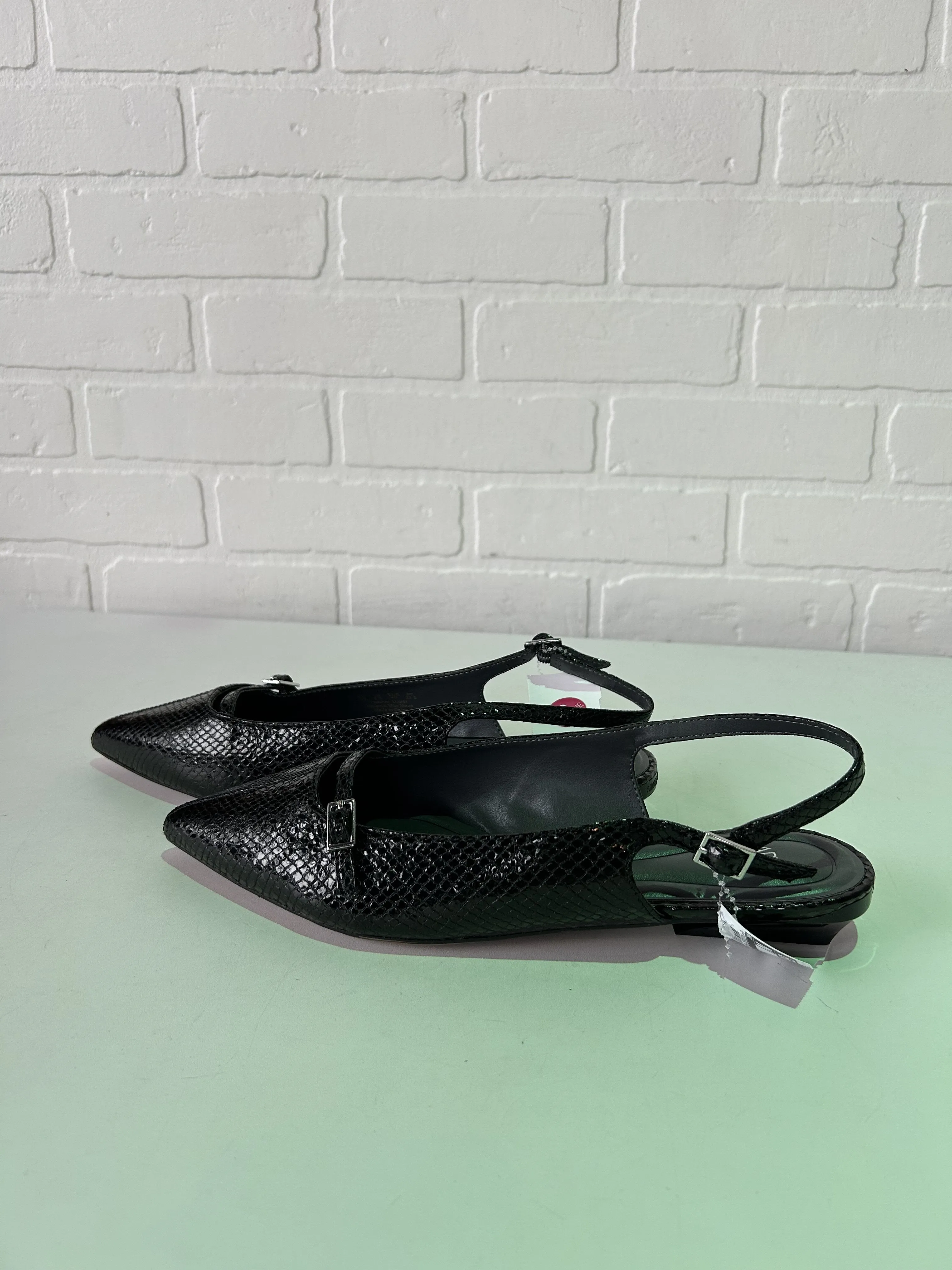 Shoes Flats By Franco Sarto  Size: 9 franco sarto