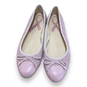 Shoes Flats By Marc Fisher In Pink, Size: 7 marc-fisher