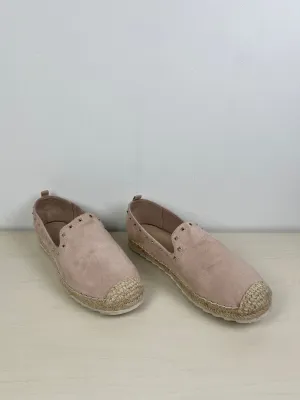 Shoes Flats By Marc Fisher In Pink, Size: 8.5 marc-fisher
