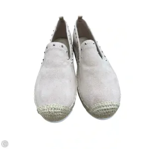 Shoes Flats By Marc Fisher In Pink, Size: 8.5