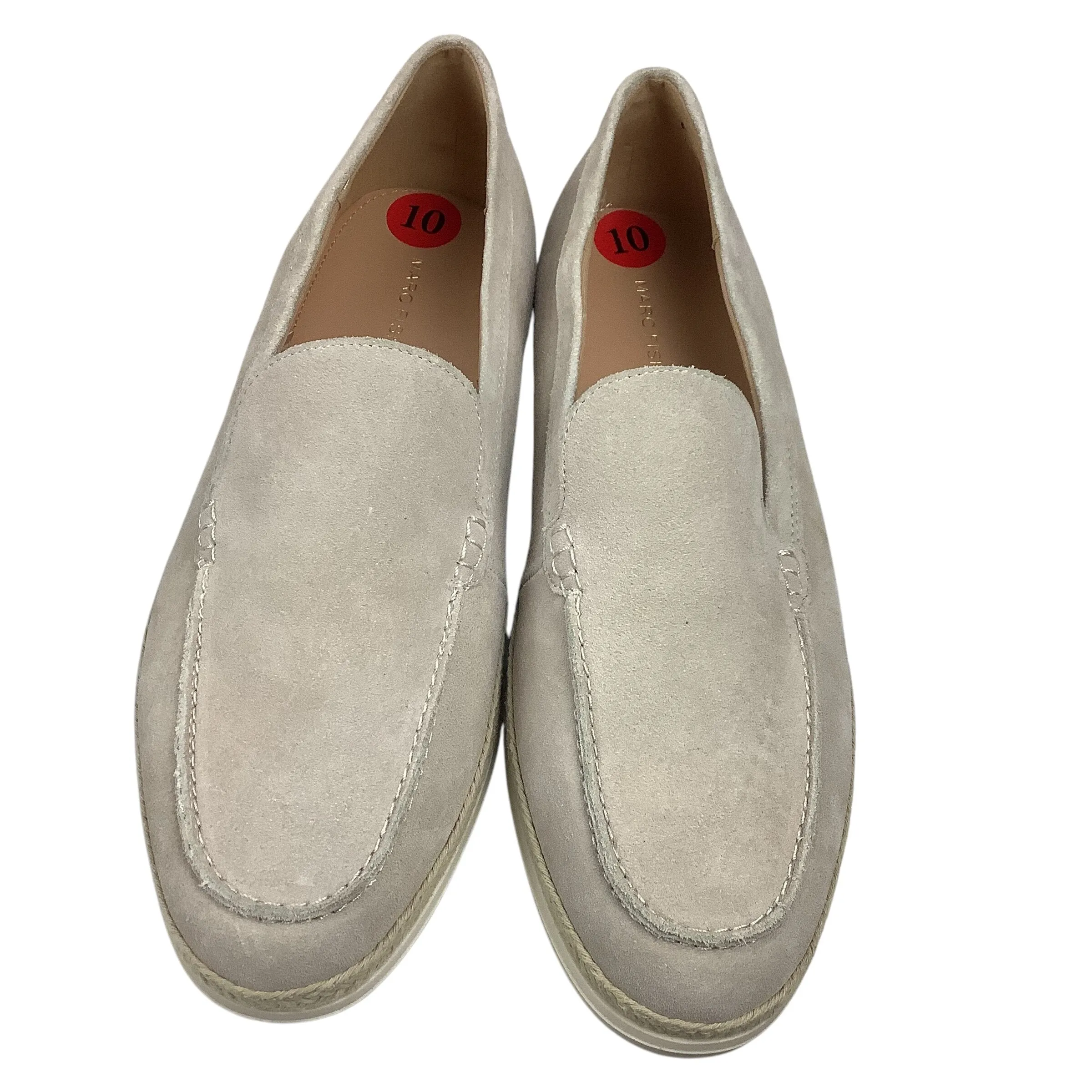 Shoes Flats By Marc Fisher  Size: 10 marc-fisher