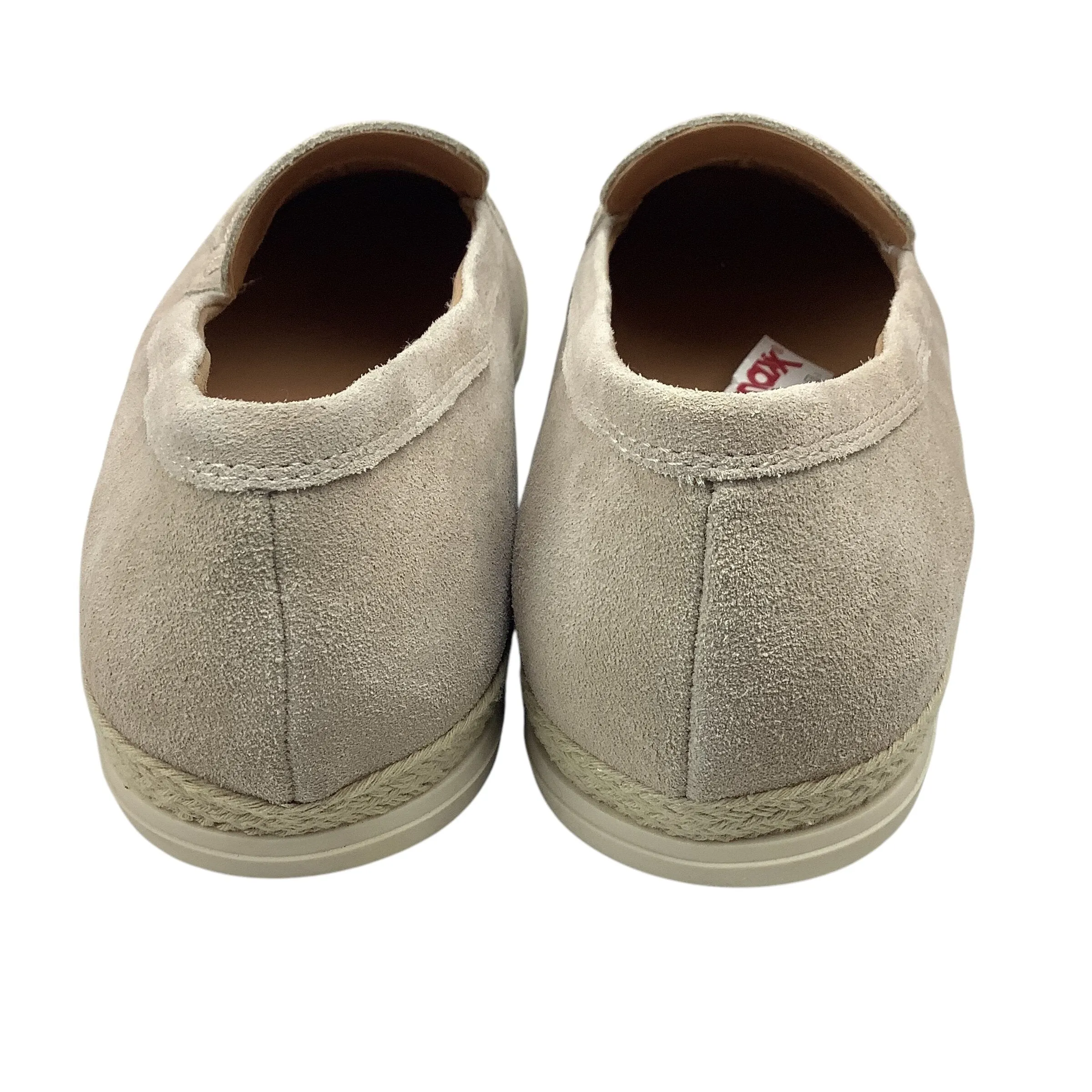 Shoes Flats By Marc Fisher  Size: 10 marc-fisher