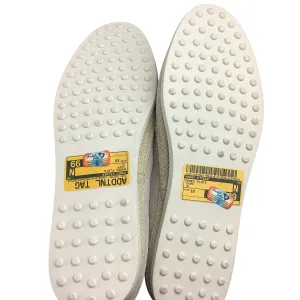 Shoes Flats By Marc Fisher  Size: 10 marc-fisher
