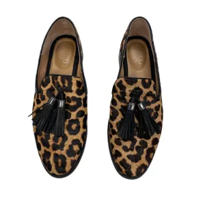 Shoes Flats Loafer Oxford By Franco Sarto  Size: 6.5 franco sarto