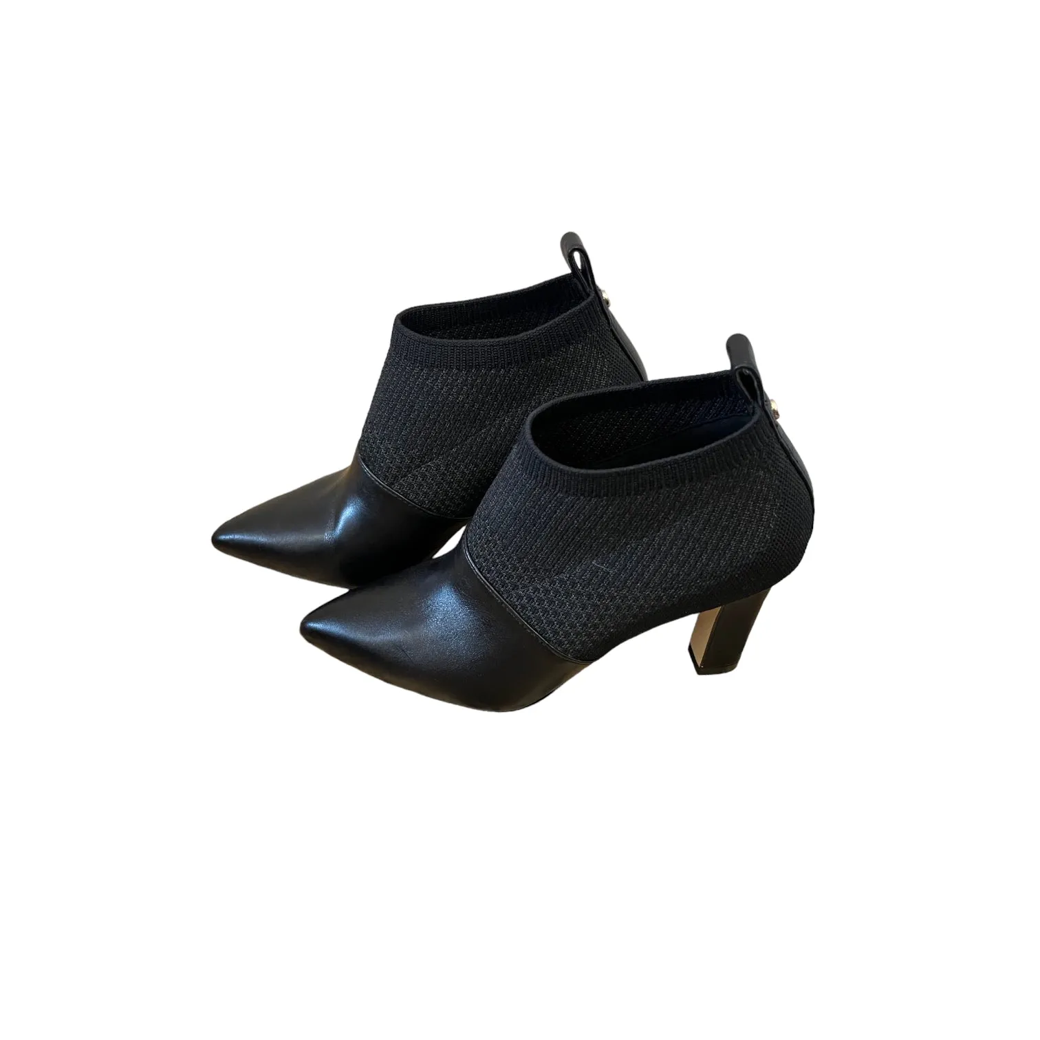 Shoes Heels Block By Cole-haan  Size: 5 cole haan
