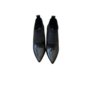 Shoes Heels Block By Cole-haan  Size: 5 cole haan