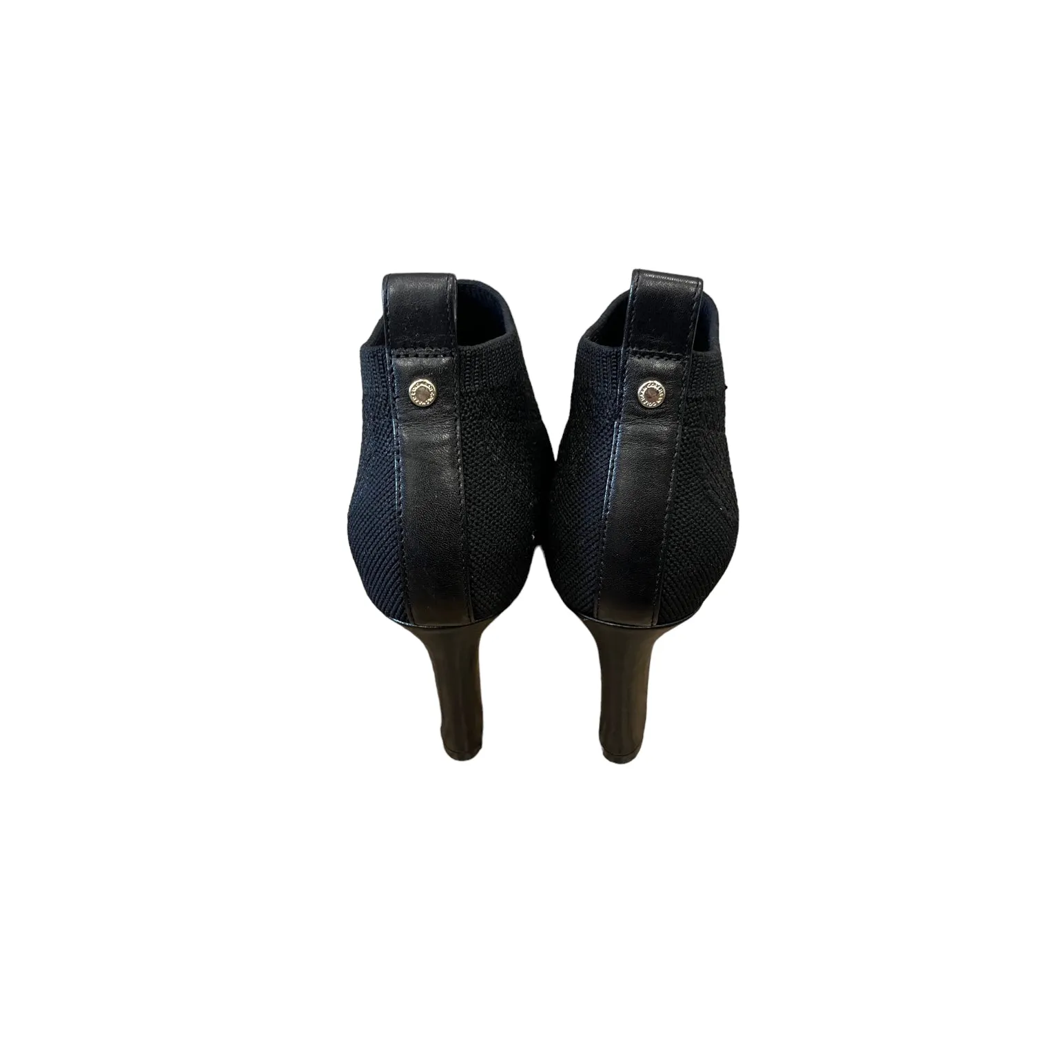 Shoes Heels Block By Cole-haan  Size: 5 cole haan