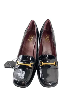 Shoes Heels Block By Franco Sarto  Size: 8 franco sarto