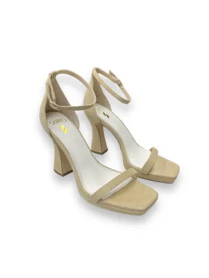 Shoes Heels Block By Franco Sarto  Size: 9 franco sarto