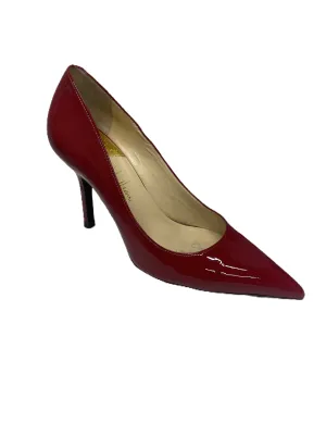 Shoes Heels Stiletto By Cole-haan  Size: 7 cole haan