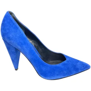 Shoes Heels Stiletto By Marc Fisher  Size: 7 marc-fisher