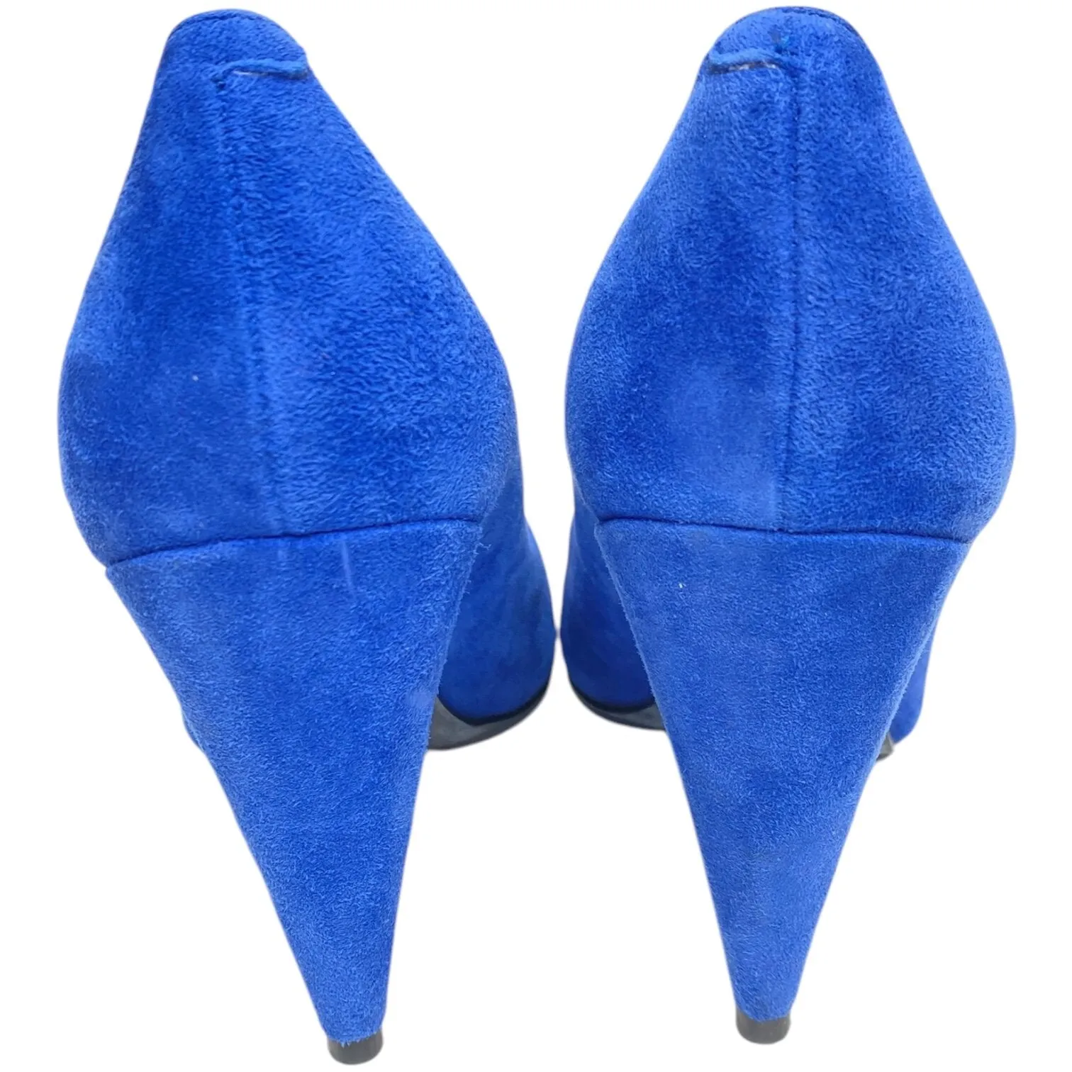 Shoes Heels Stiletto By Marc Fisher  Size: 7 marc-fisher