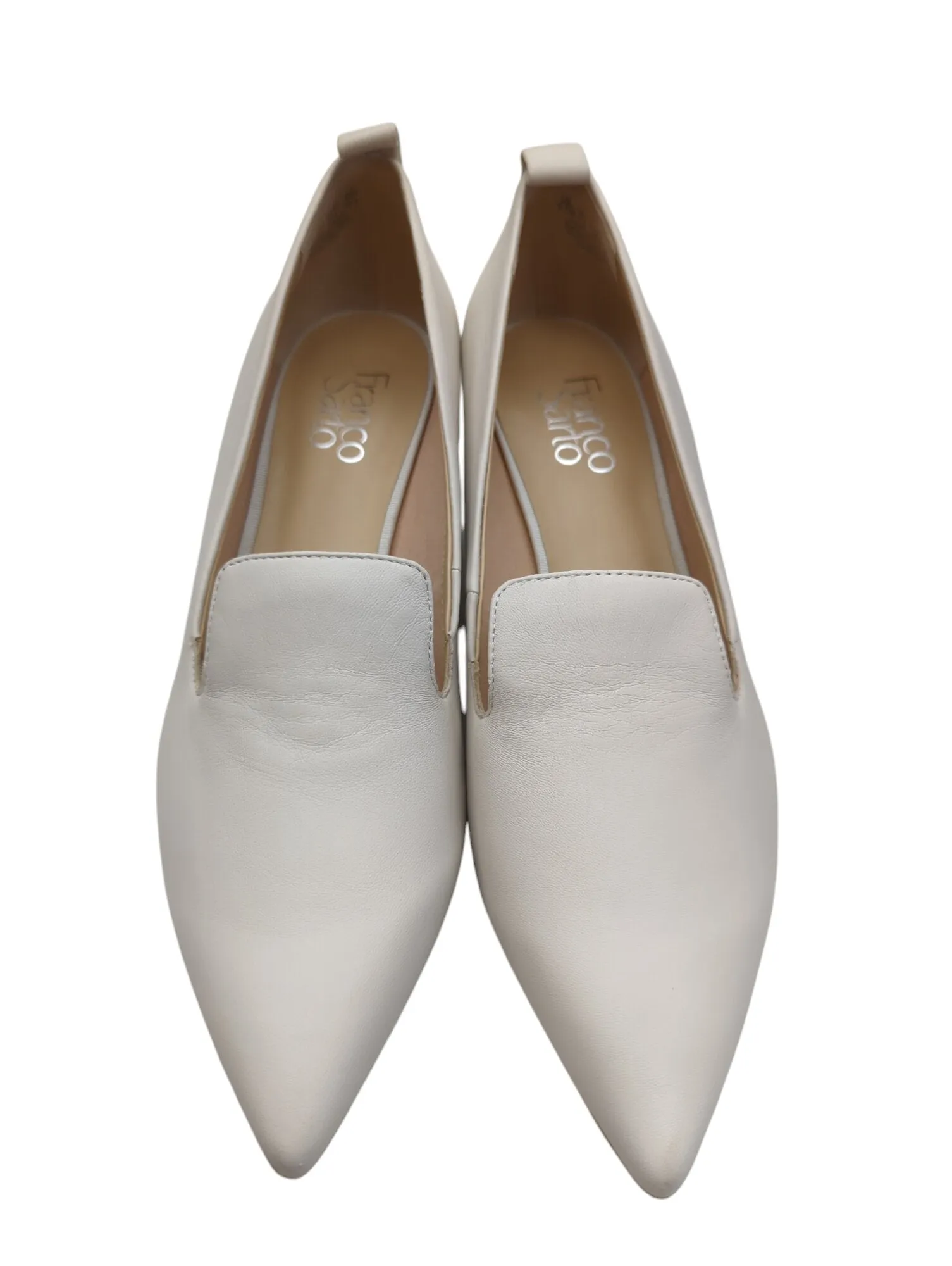 Shoes Heels Wedge By Franco Sarto  Size: 9.5 franco sarto