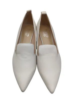 Shoes Heels Wedge By Franco Sarto  Size: 9.5 franco sarto
