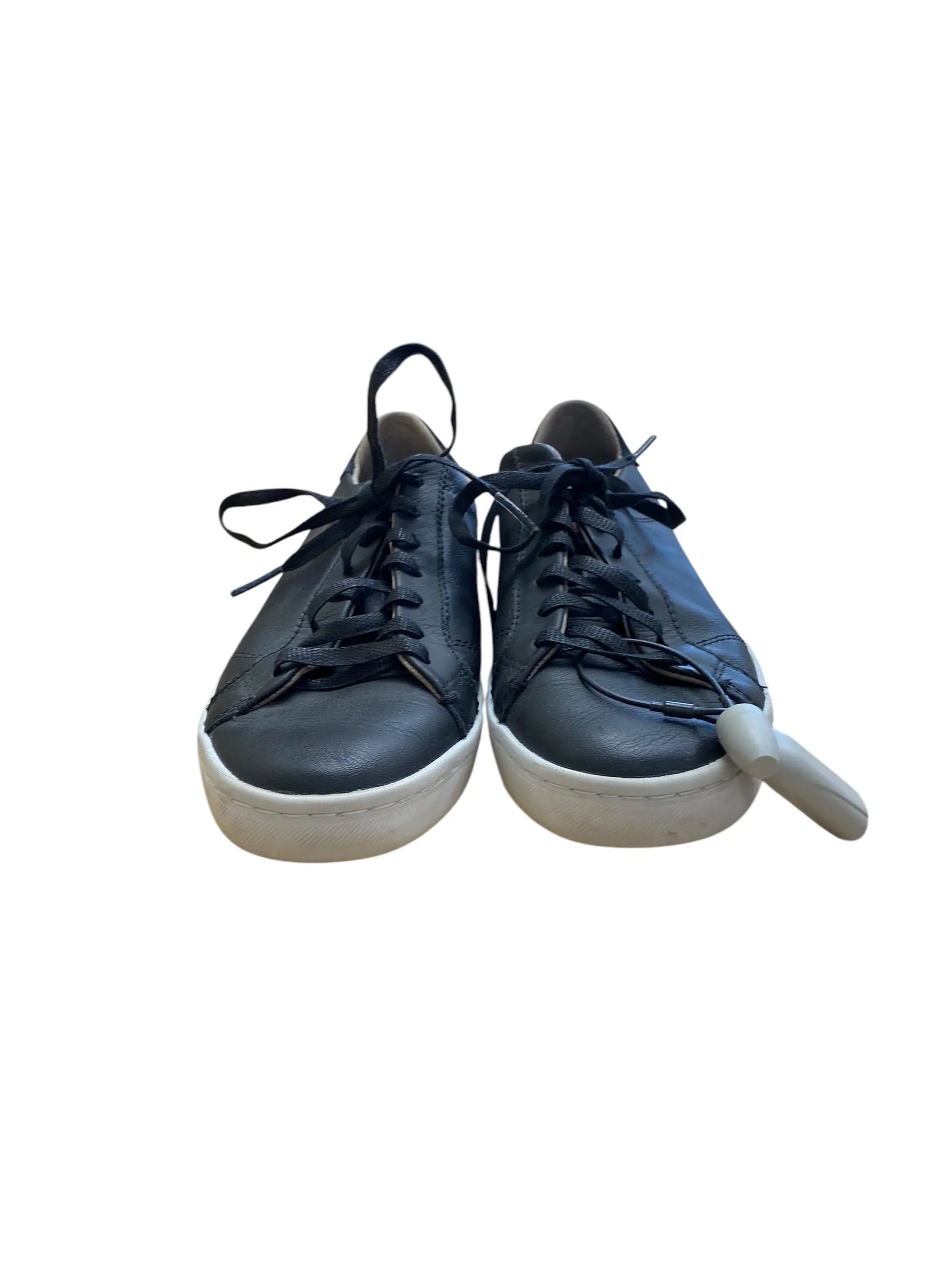 Shoes Sneakers By Cole-haan In Black, Size: 7 cole haan