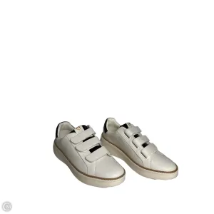 Shoes Sneakers By Cole-haan In White, Size: 8 cole haan