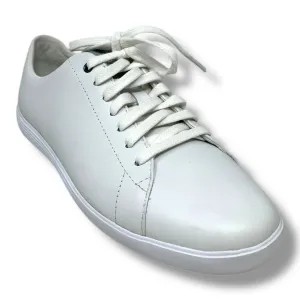 Shoes Sneakers By Cole-haan In White, Size: 9 cole haan