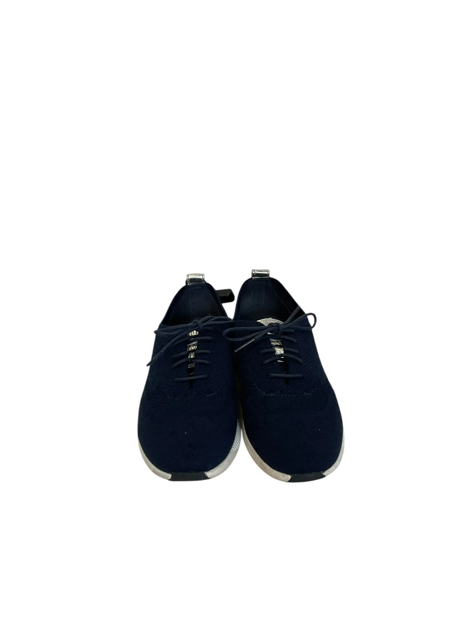 Shoes Sneakers By Cole-haan  Size: 6.5 cole haan