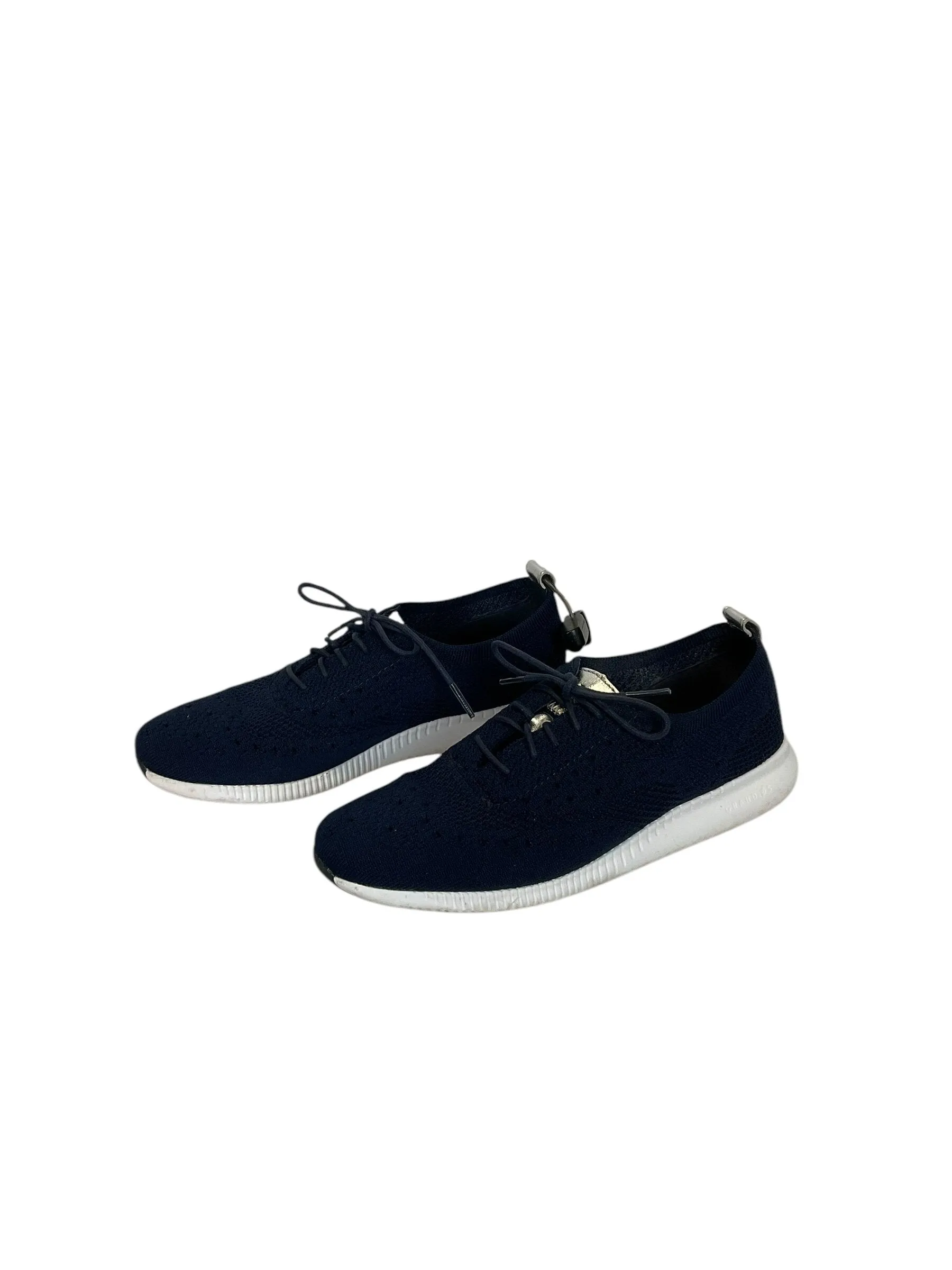 Shoes Sneakers By Cole-haan  Size: 6.5 cole haan