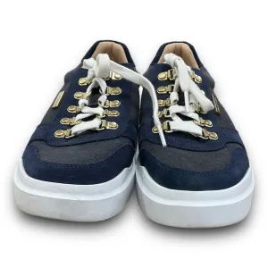 Shoes Sneakers By Cole-haan  Size: 8.5 cole haan