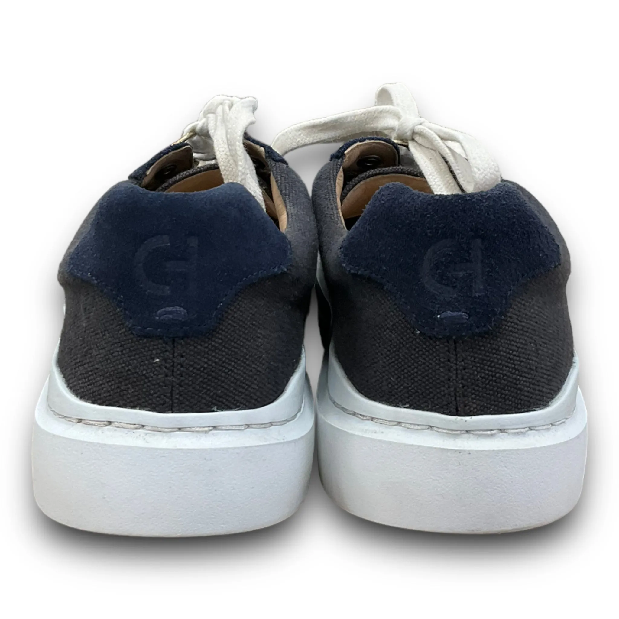 Shoes Sneakers By Cole-haan  Size: 8.5 cole haan