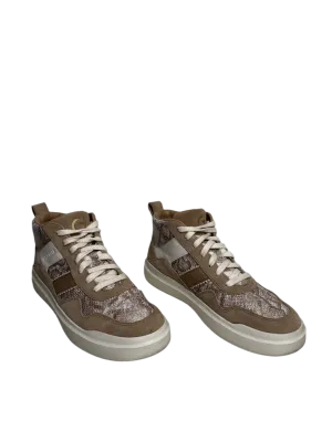 Shoes Sneakers By Cole-haan  Size: 9 cole haan