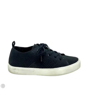 Shoes Sneakers By Marc Fisher In Black, Size: 7 marc-fisher