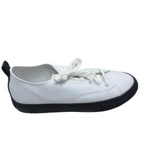 Shoes Sneakers By Marc Fisher In White, Size: 8.5 marc-fisher