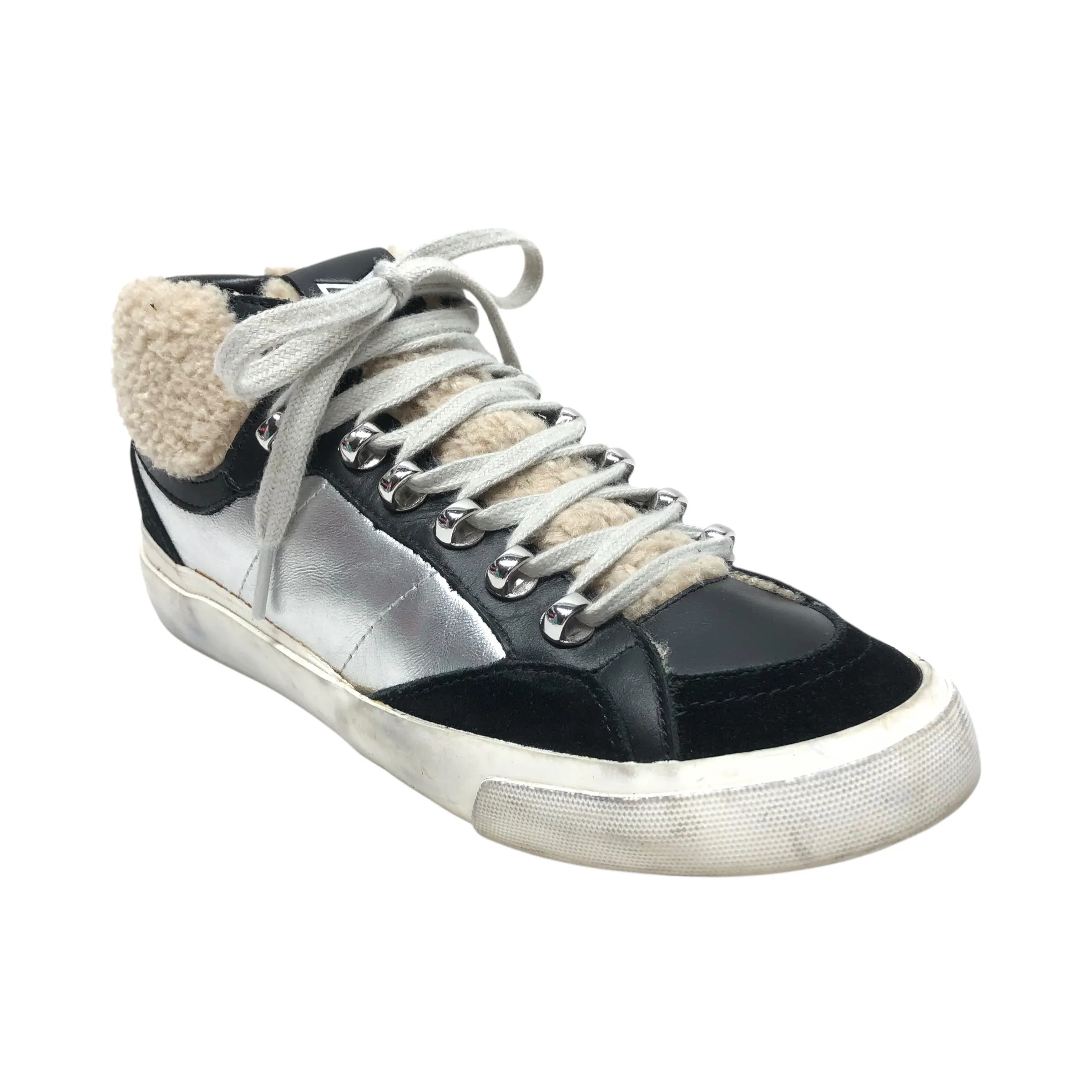Shoes Sneakers By Marc Fisher  Size: 6.5 marc-fisher