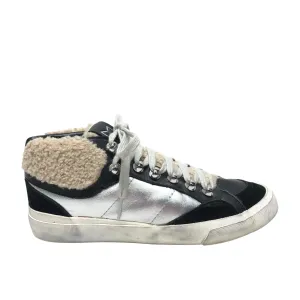 Shoes Sneakers By Marc Fisher  Size: 6.5 marc-fisher