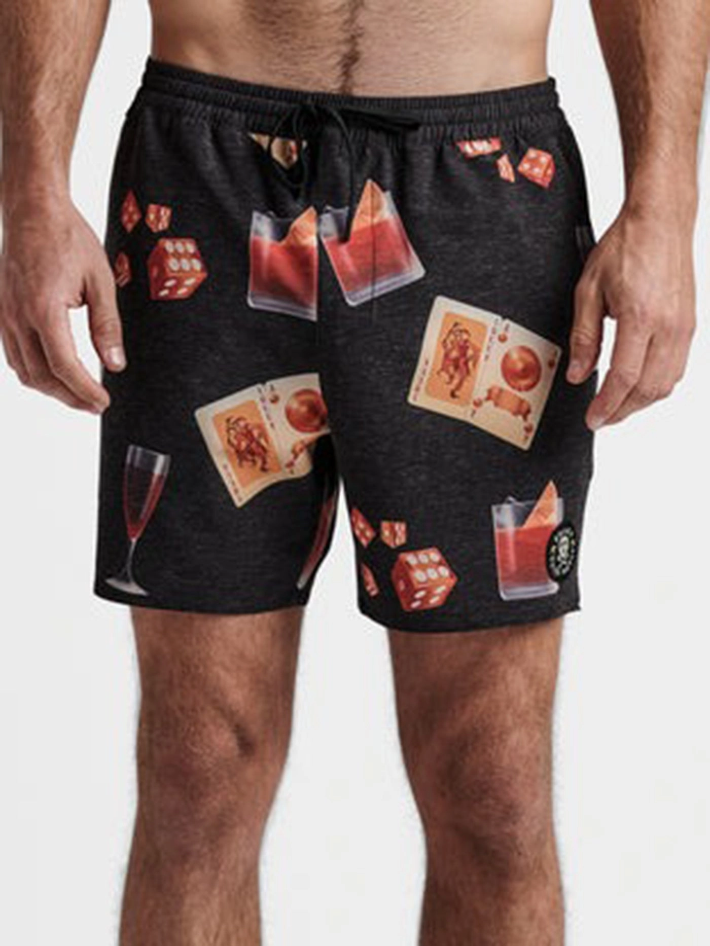 Shorey 16'' Boardshorts