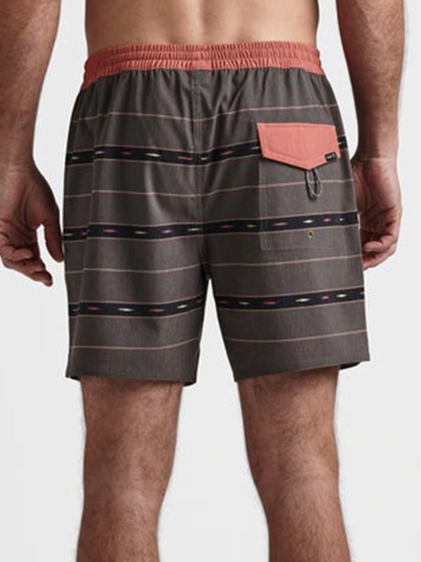 Shorey 16'' Boardshorts