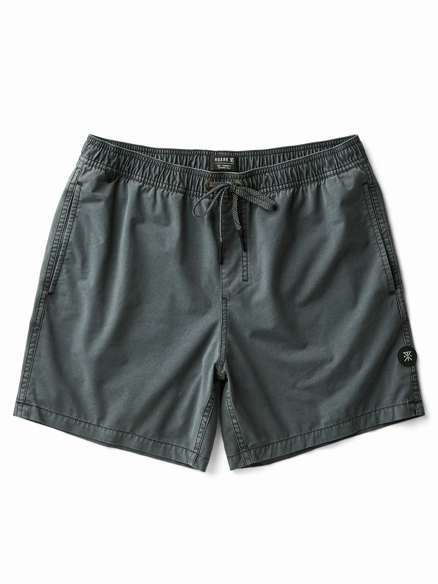 Shorey Boardshorts
