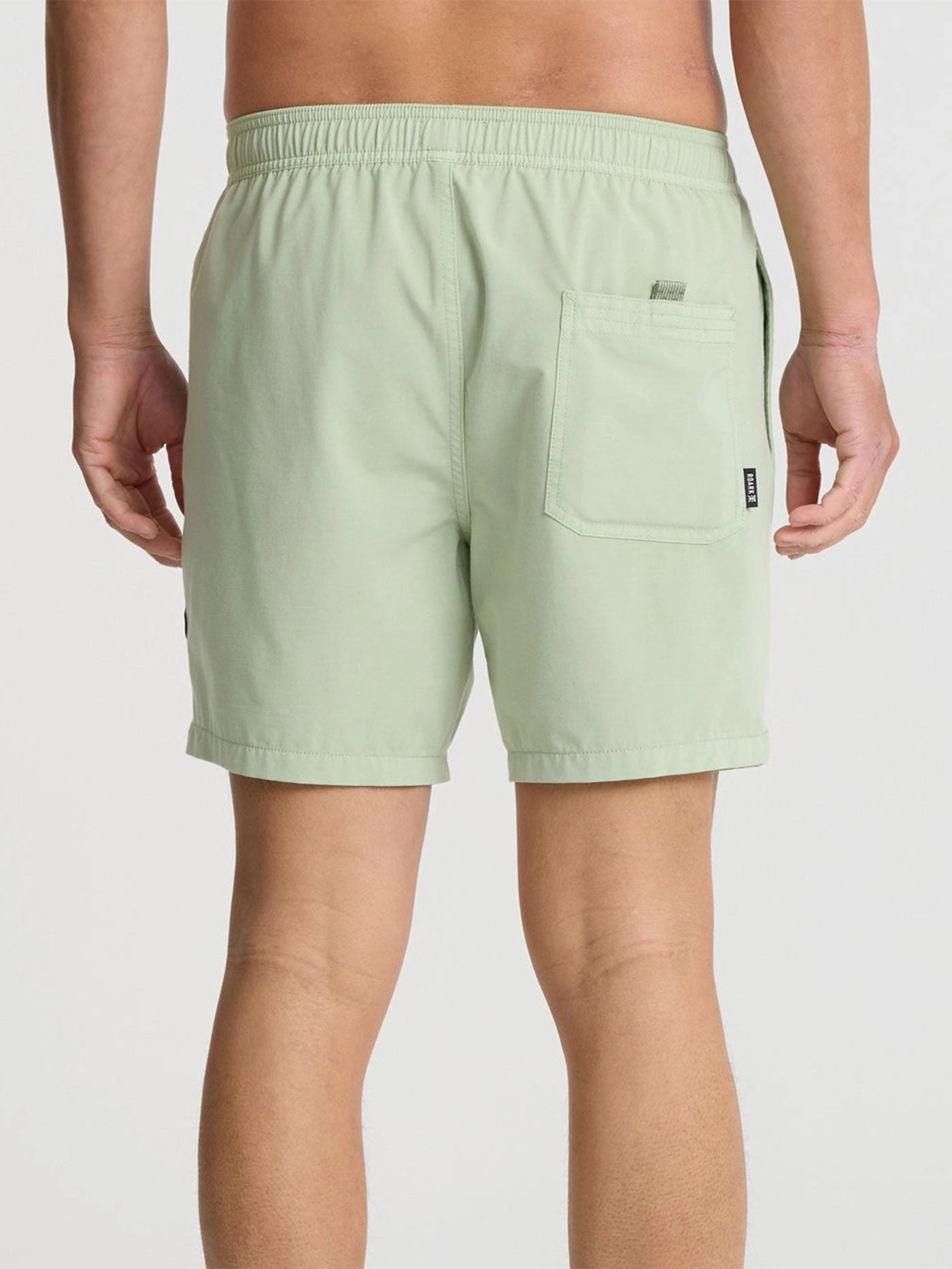 Shorey Boardshorts