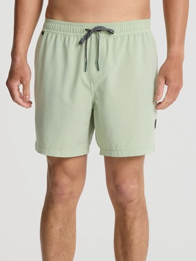 Shorey Boardshorts men's boardshorts swimwear, long swim shorts for men