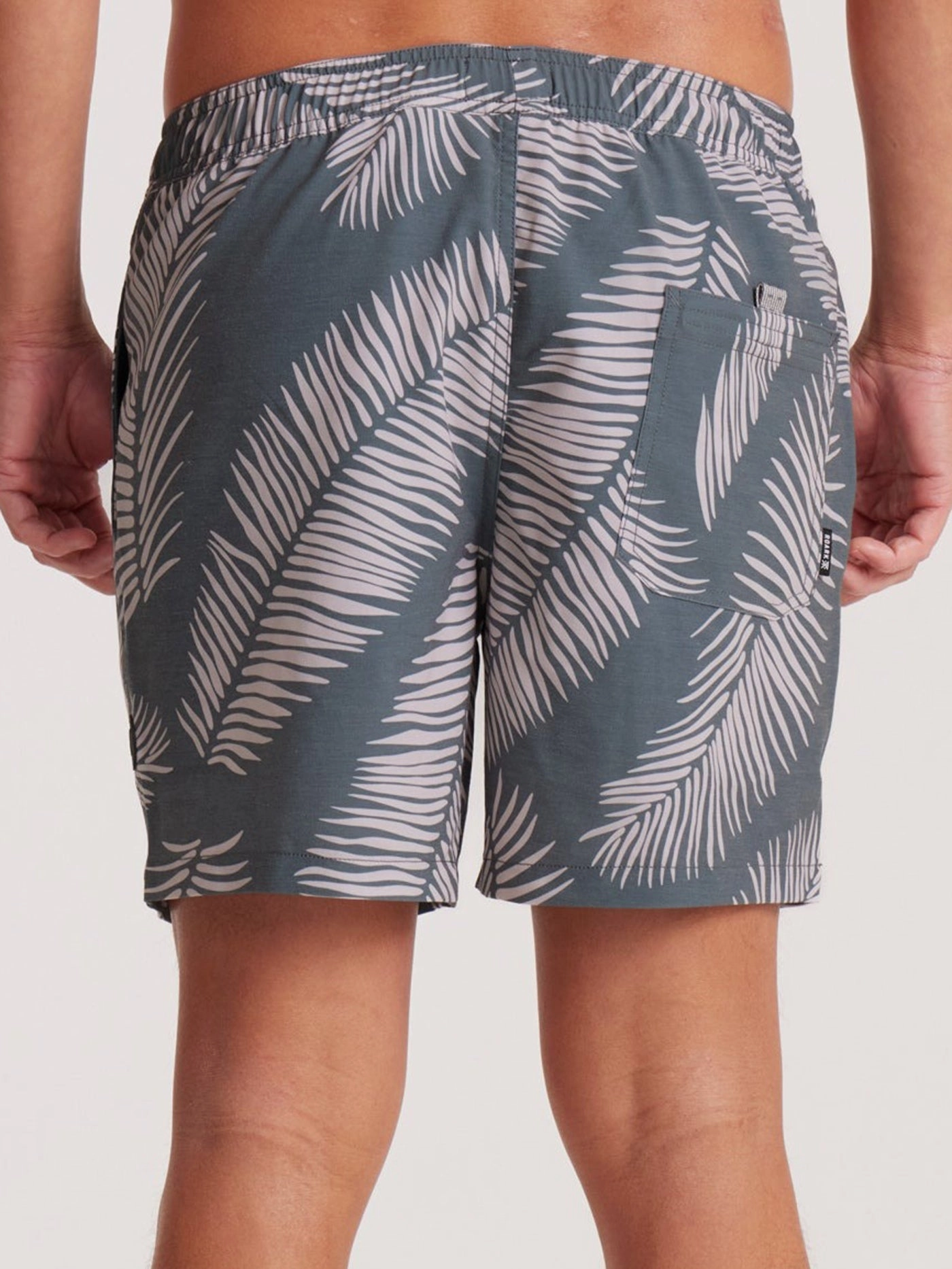 Shorey Boardshorts
