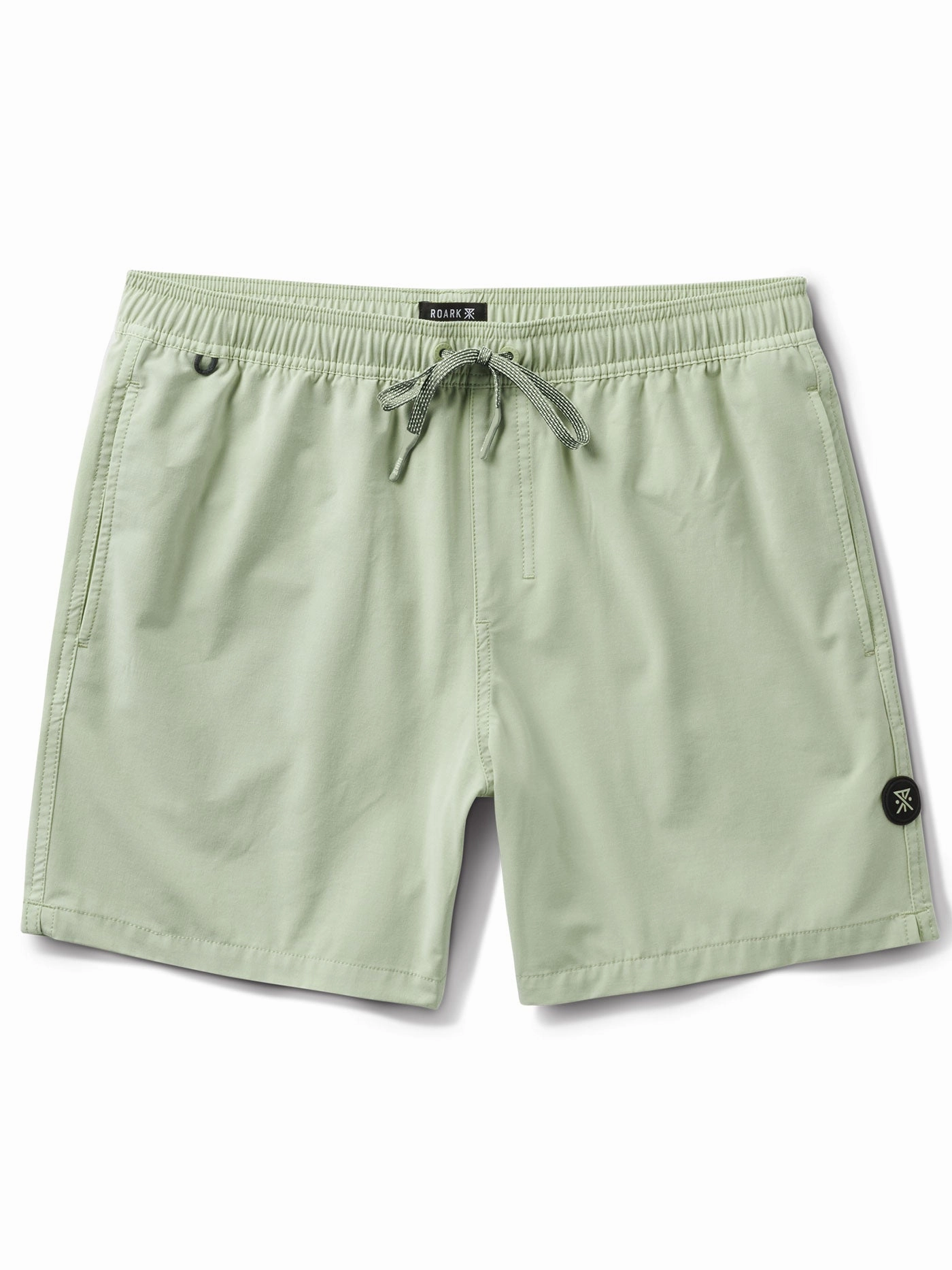 Shorey Boardshorts