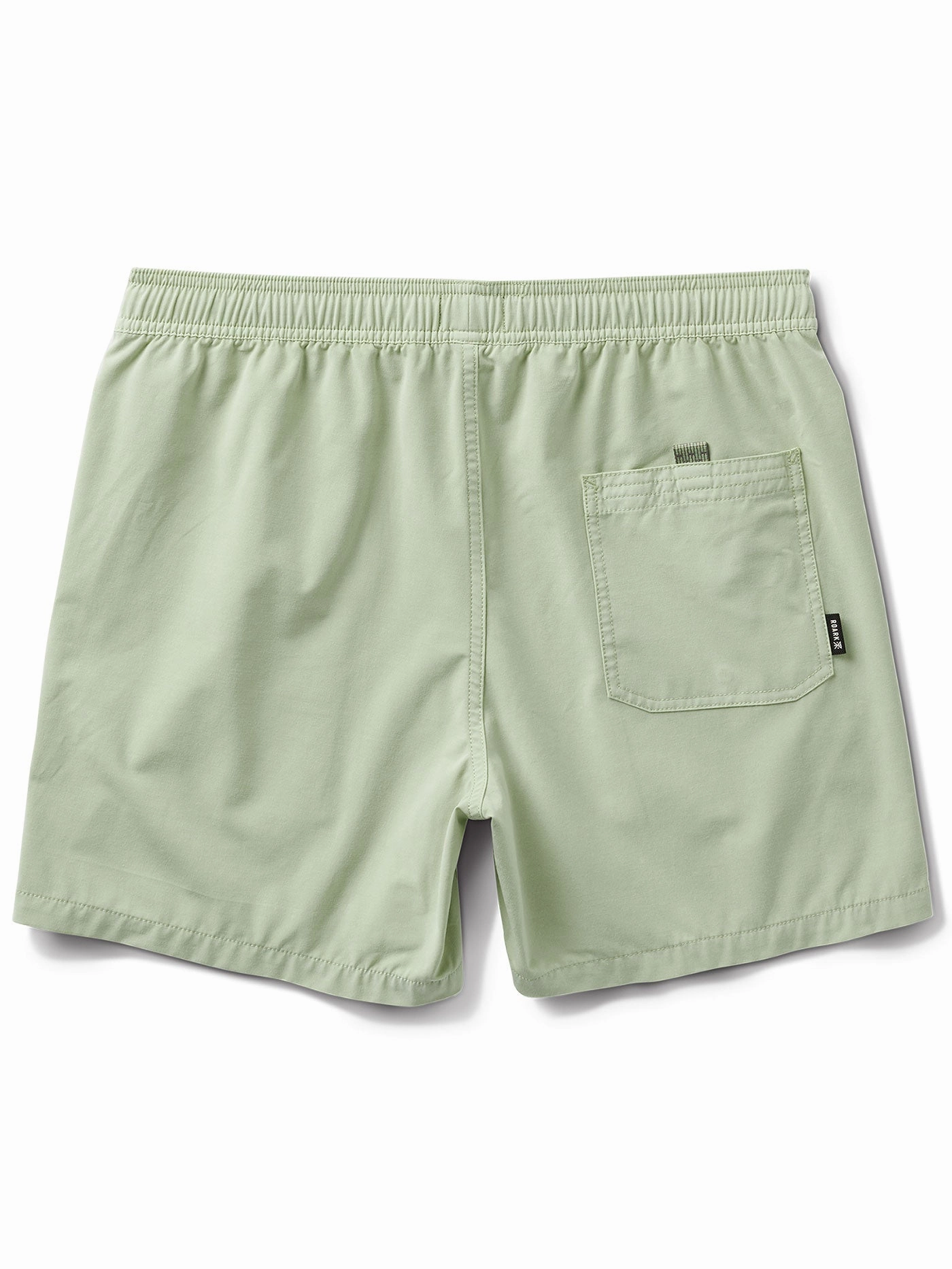 Shorey Boardshorts