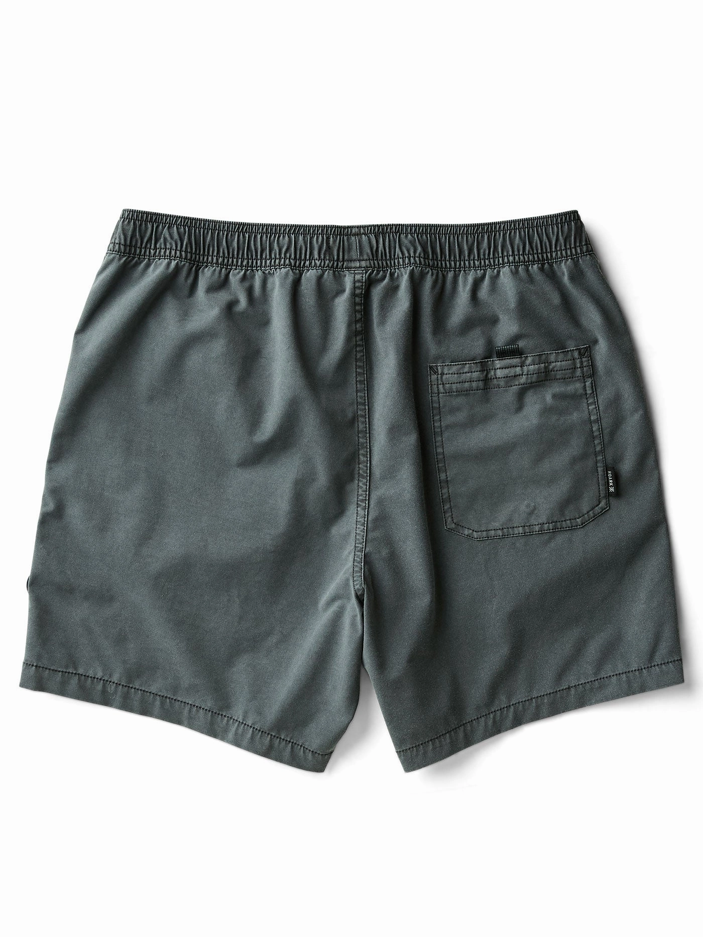 Shorey Boardshorts