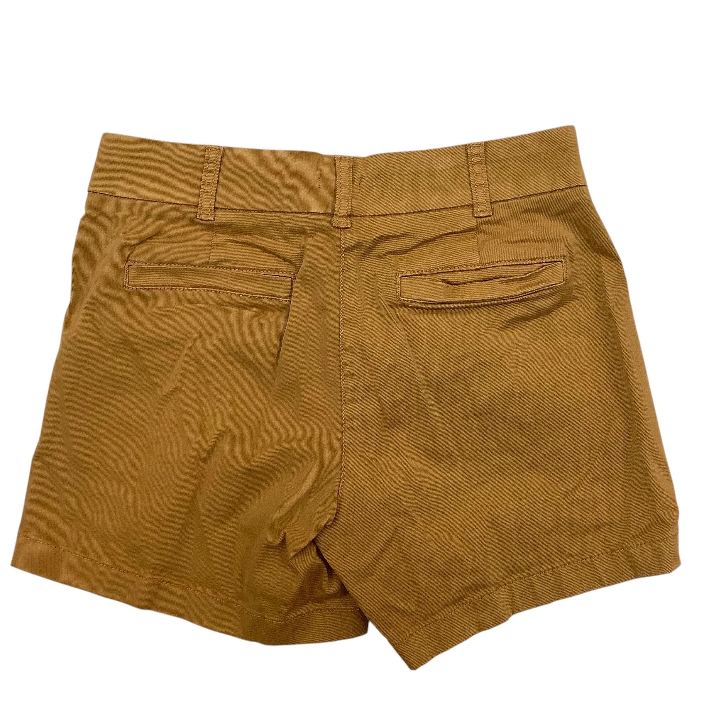 Shorts By J. Crew  Size: 2 j crew