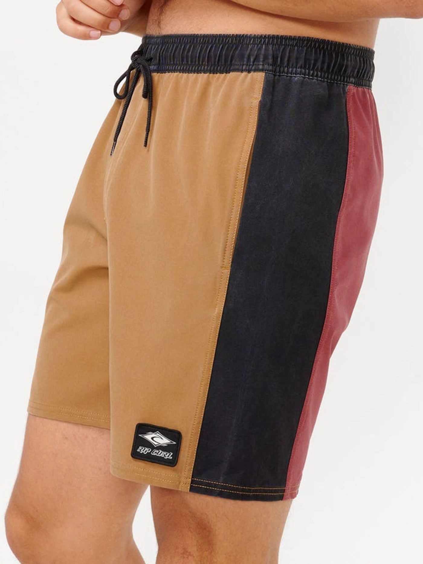 Sideways Volley 18'' Boardshorts
