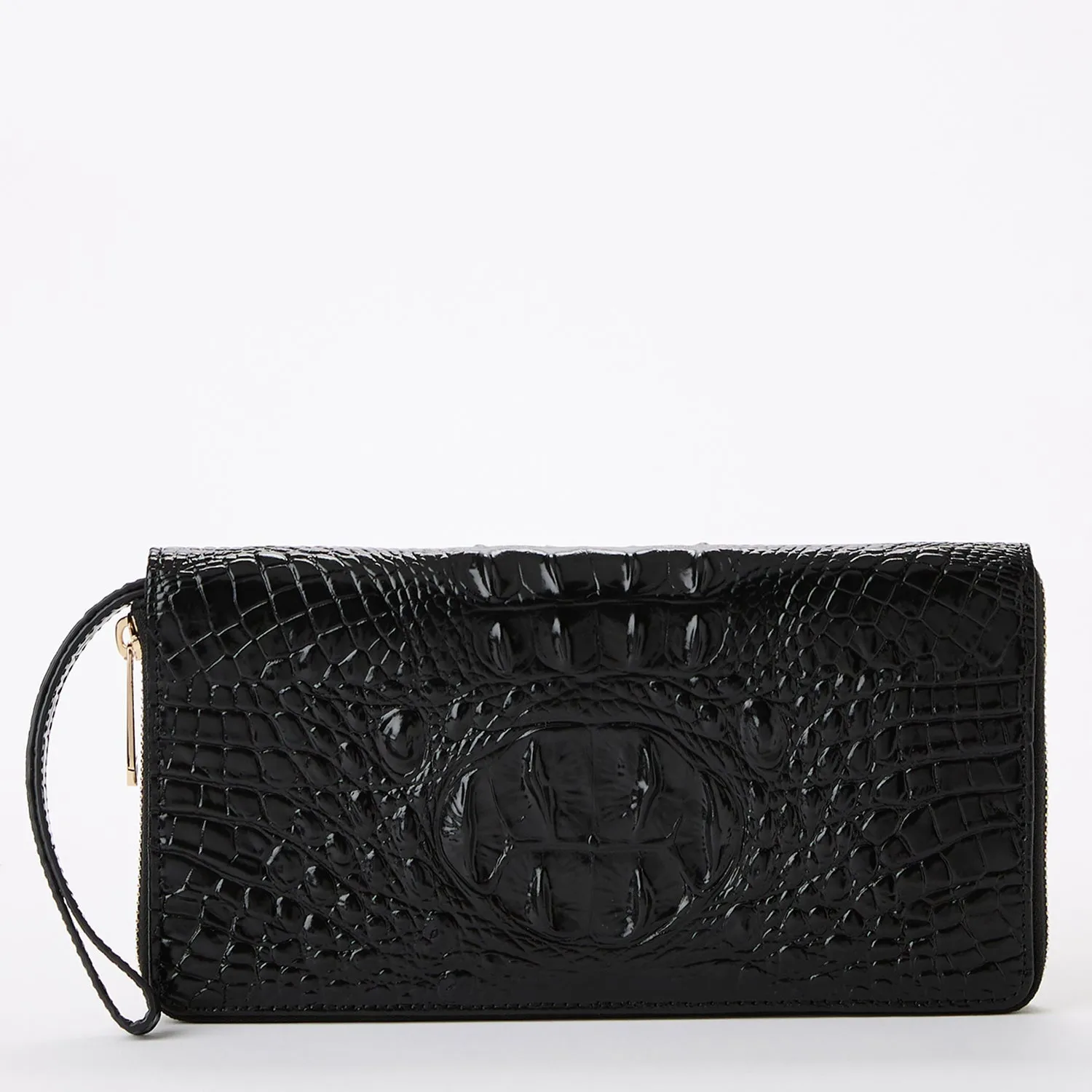 Skyler Bags Brahmin Travel Bags