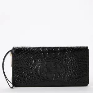 Skyler Bags Brahmin Travel Bags