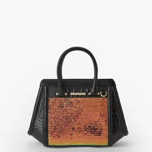 Small Arden Bags Brahmin Crossbody