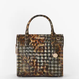 Small Caroline Bags Brahmin Shoulder Bags