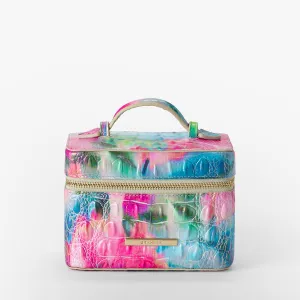 Small Charmaine Bags Brahmin Satchels