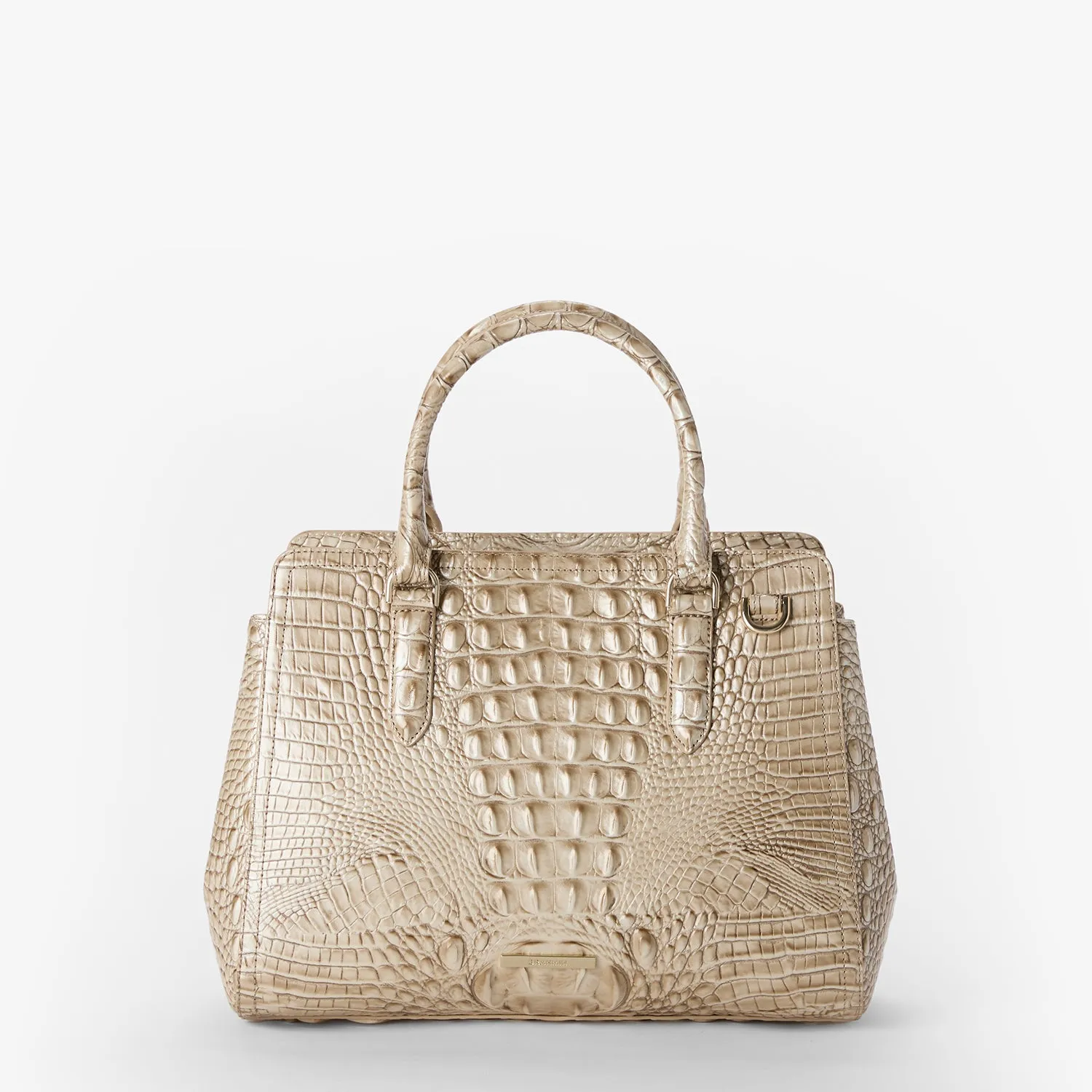 Small Finley Bags Brahmin Totes Carryalls