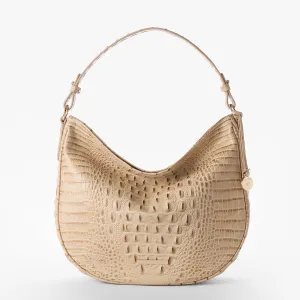 Small Kathleen Bags Brahmin Shoulder Bags