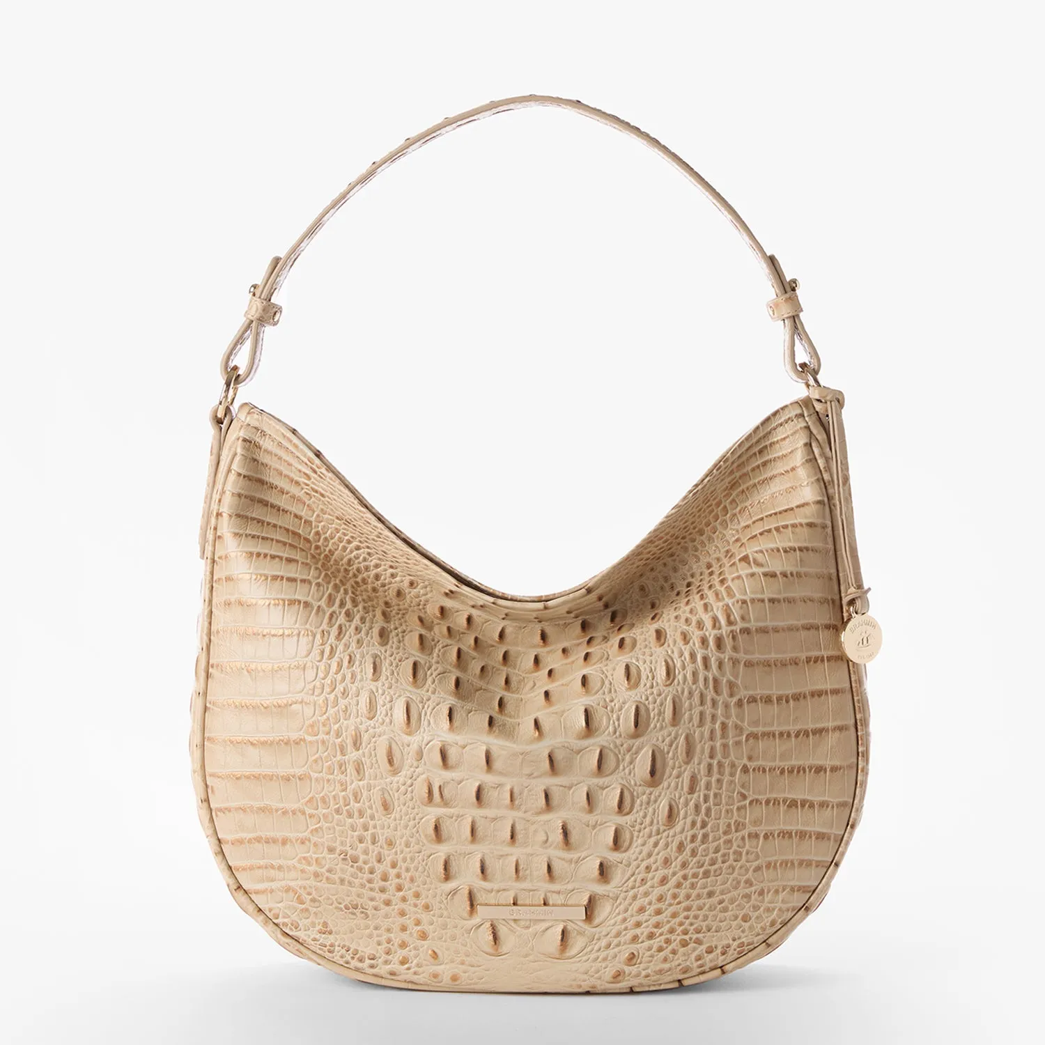 Small Kathleen Bags Brahmin Shoulder Bags